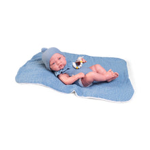 Charger l'image dans la galerie, 80219 Lou Sweet Reborn Baby Doll