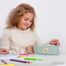 Charger l'image dans la galerie, 10145 Vertical Convertible Pencil Holder