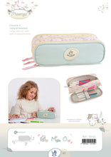 Charger l'image dans la galerie, 10145 Vertical Convertible Pencil Holder