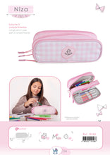 Charger l'image dans la galerie, 10146 Vertical Convertible Pencil Holder