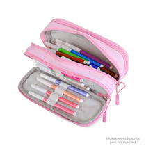 Charger l'image dans la galerie, 10146 Vertical Convertible Pencil Holder