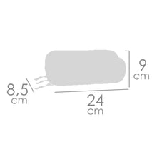 Charger l'image dans la galerie, 10146 Vertical Convertible Pencil Holder