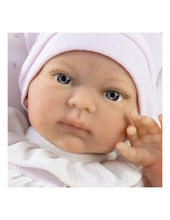 Charger l'image dans la galerie, 10240 SIRA 36 cm Silicone Reborn