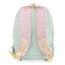 Charger l'image dans la galerie, 10245 Provenza School Backpack