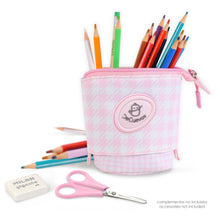 Charger l'image dans la galerie, 10446 Vertical Convertible Pencil Holder