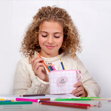 Charger l'image dans la galerie, 10446 Vertical Convertible Pencil Holder