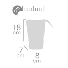 Charger l'image dans la galerie, 10446 Vertical Convertible Pencil Holder