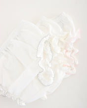 Cargar imagen en el visor de la galería, Vestido Punto Rosa (Pack de 4)