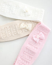 Cargar imagen en el visor de la galería, 10703-Bge Pelele Bebe Niño Beige