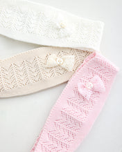 Cargar imagen en el visor de la galería, 10703-Bge Pelele Bebe Niño Beige