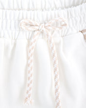 Cargar imagen en el visor de la galería, 12308 Ivory Boys Short Set (Pack of 4)