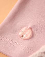 Cargar imagen en el visor de la galería, 10703-Bge Pelele Bebe Niño Beige