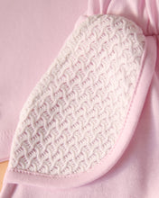 Cargar imagen en el visor de la galería, 10703-Bge Pelele Bebe Niño Beige