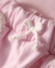 Cargar imagen en el visor de la galería, 10703-Bge Pelele Bebe Niño Beige