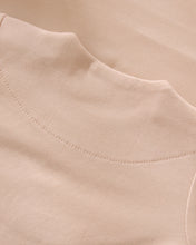 Cargar imagen en el visor de la galería, 10703-Bge Pelele Bebe Niño Beige