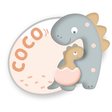 Cargar imagen en el visor de la galería, 30080 Children's Ride-On Coco Collection