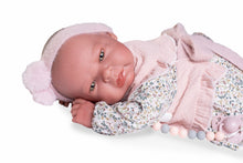 Charger l'image dans la galerie, 80327 Lea Sweet Reborn Baby Doll