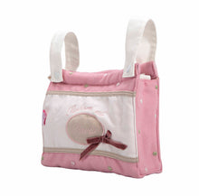 Cargar imagen en el visor de la galería, 40821 My First Pram Reborn Paris Collection