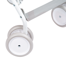 Cargar imagen en el visor de la galería, 40873 XL Fantasy Stroller Fantasy Collection