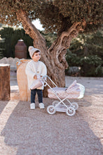 Cargar imagen en el visor de la galería, 408712 Mu First Pram Fantasy Collection