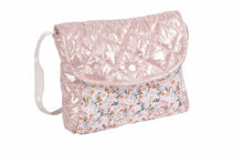 Cargar imagen en el visor de la galería, 408712 Mu First Pram Fantasy Collection