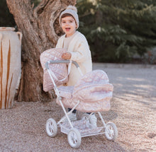 Cargar imagen en el visor de la galería, 408712 Mu First Pram Fantasy Collection
