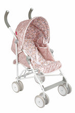 Cargar imagen en el visor de la galería, 40873 XL Fantasy Stroller Fantasy Collection