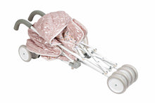 Cargar imagen en el visor de la galería, 40873 XL Fantasy Stroller Fantasy Collection