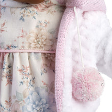 Cargar imagen en el visor de la galería, 42646 Nicole Muñeca Llorona