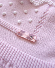 Cargar imagen en el visor de la galería, Vestido Punto Rosa (Pack de 4)