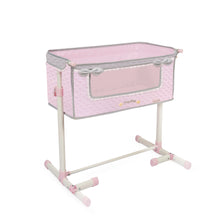 Charger l'image dans la galerie, 51275 Sleep Next to Me Sophie Collection