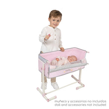 Charger l'image dans la galerie, 51275 Sleep Next to Me Sophie Collection