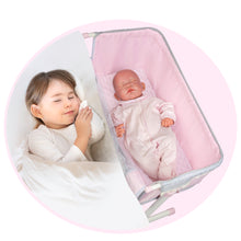 Charger l'image dans la galerie, 51275 Sleep Next to Me Sophie Collection