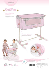 Charger l'image dans la galerie, 51275 Sleep Next to Me Sophie Collection