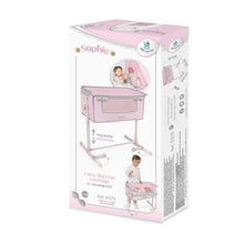 Charger l'image dans la galerie, 51275 Sleep Next to Me Sophie Collection