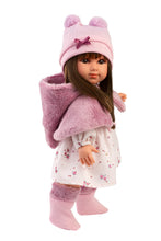 Load image into Gallery viewer, 53556 Beautiful Sara Doll