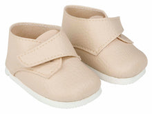 Load image into Gallery viewer, 6300 Pink pastel Shoes