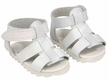 Load image into Gallery viewer, 6300 Pink pastel Shoes