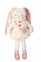 Charger l'image dans la galerie, 60857 ELEGANCE Ballerina Soft Body Doll  34cm