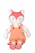 Charger l'image dans la galerie, 60857 ELEGANCE Ballerina Soft Body Doll  34cm