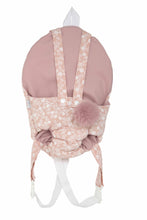 Load image into Gallery viewer, 6020 Carrier Baby Bag