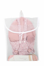 Load image into Gallery viewer, 6020 Carrier Baby Bag