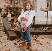 Load image into Gallery viewer, 6020 Carrier Baby Bag
