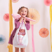 Cargar imagen en el visor de la galería, 73860 Nica Muñeca Bebé