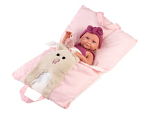 Charger l'image dans la galerie, 73812 Nica Baby Doll