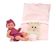 Charger l'image dans la galerie, 73812 Nica Baby Doll