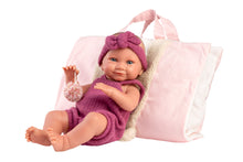 Charger l'image dans la galerie, 73812 Nica Baby Doll