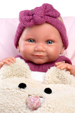 Charger l'image dans la galerie, 73812 Nica Baby Doll