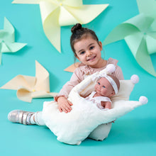 Charger l'image dans la galerie, 73814 Nica Baby Doll