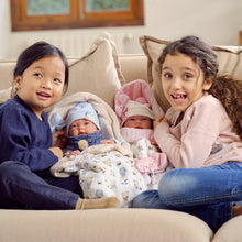 Load image into Gallery viewer, 73885 Nico Baby Doll